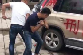 汉寿汉寿讨债公司服务